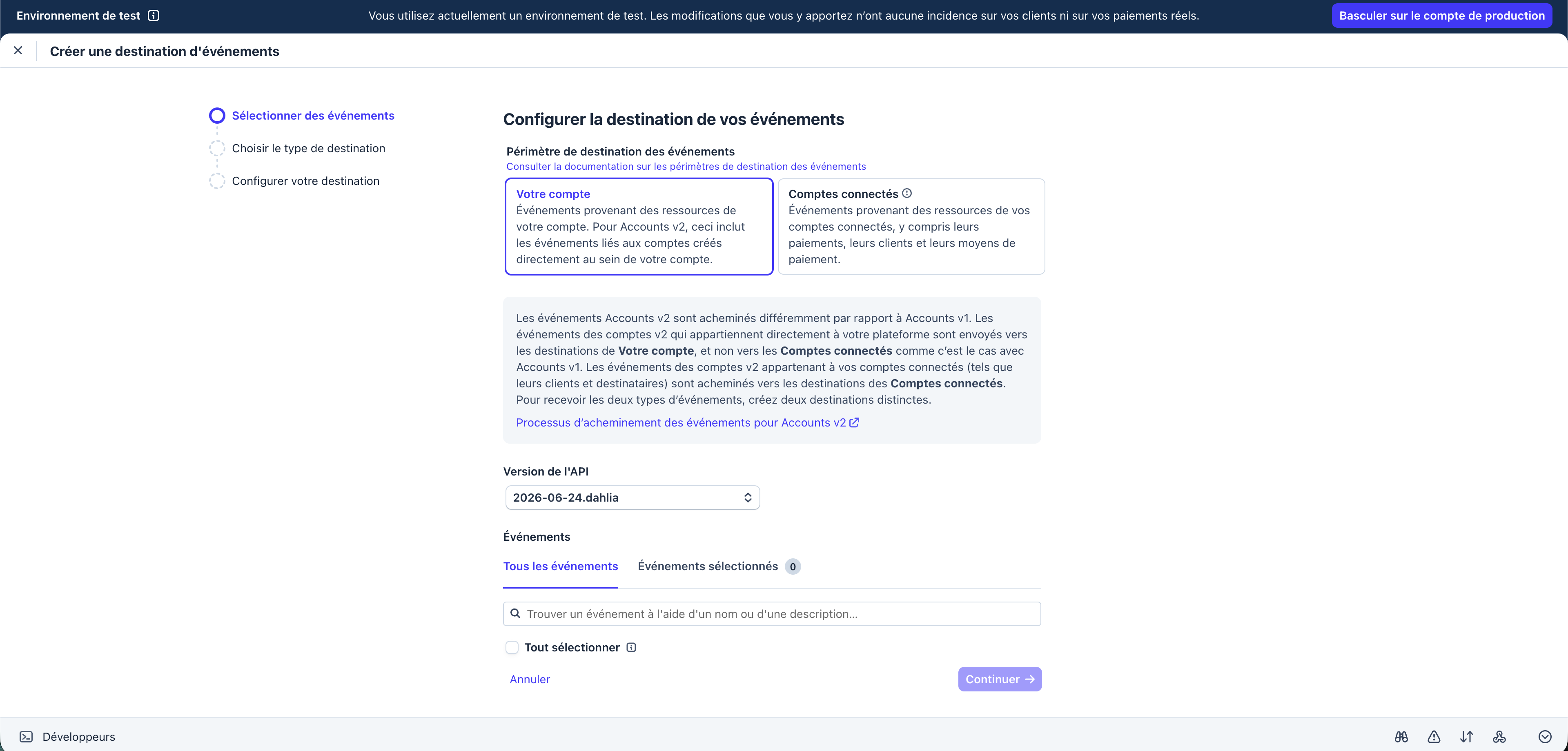 Image webhook stripe